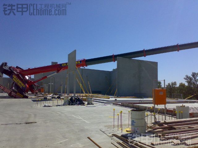 ��܇(ch��)���ؙC(j��)�¹�