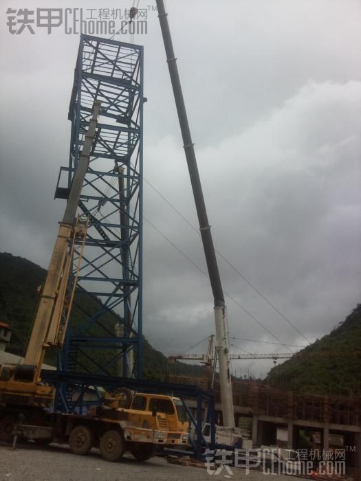 ��܇(ch��)���ؙC(j��)�¹�